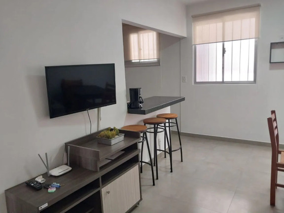 Imagem Apartamento com 2 Quartos à Venda, 75 m² em Centro - Balneário Camboriú Imagem Apartamento com 2 Quartos à Venda, 75 m² em Centro - Balneário Camboriú