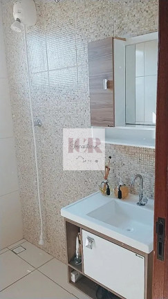 Imagem Apartamento com 3 Quartos à Venda, 115 m² em Cidade Jardim - Sorocaba