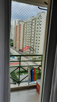 Imagem Apartamento com 2 Quartos à Venda, 63 m² em Jardim Das Vertentes - São Paulo Imagem Apartamento com 2 Quartos à Venda, 63 m² em Jardim Das Vertentes - São Paulo