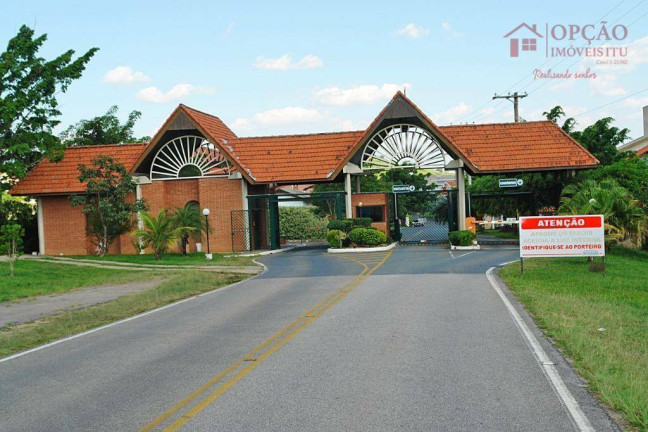 Imagem Casa com 3 Quartos à Venda, 270 m² em Condomínio Campos De Santo Antônio - Itu Imagem Casa com 3 Quartos à Venda, 270 m² em Condomínio Campos De Santo Antônio - Itu