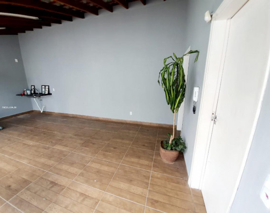 Imagem Casa com 2 Quartos à Venda, 140 m² em Santa Terezinha - Porto Feliz Imagem Casa com 2 Quartos à Venda, 140 m² em Santa Terezinha - Porto Feliz