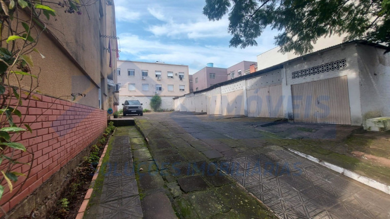 Imagem Imóvel com 2 Quartos à Venda, 54 m² em São Sebastião - Porto Alegre Imagem Imóvel com 2 Quartos à Venda, 54 m² em São Sebastião - Porto Alegre