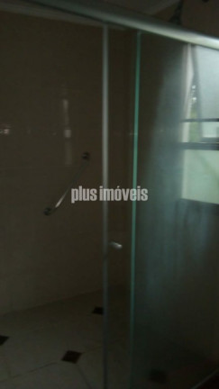 Imagem Apartamento com 4 Quartos à Venda, 140 m² em Morumbi - São Paulo Imagem Apartamento com 4 Quartos à Venda, 140 m² em Morumbi - São Paulo