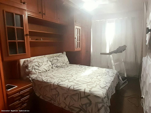 Imagem Apartamento com 3 Quartos à Venda, 80 m² em Recreio Dos Bandeirantes - Rio De Janeiro