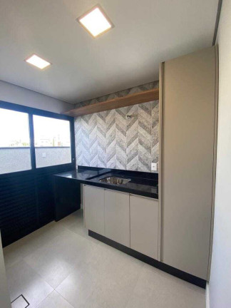 Imagem Sobrado com 3 Quartos à Venda, 255 m² em Fazenda Rodeio - Mogi Das Cruzes Imagem Sobrado com 3 Quartos à Venda, 255 m² em Fazenda Rodeio - Mogi Das Cruzes