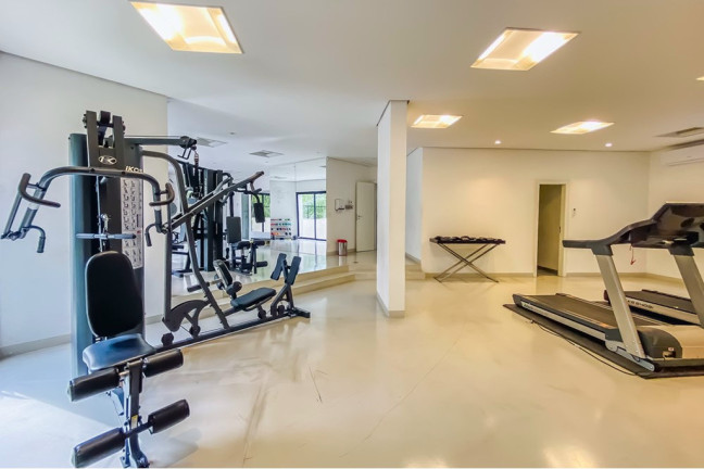 Imagem Apartamento com 4 Quartos à Venda, 350 m² em Santa Cecília - São Paulo Imagem Apartamento com 4 Quartos à Venda, 350 m² em Santa Cecília - São Paulo