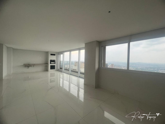 Imagem Apartamento com 3 Quartos à Venda, 177 m² em Jardim Goiás - Goiânia Imagem Apartamento com 3 Quartos à Venda, 177 m² em Jardim Goiás - Goiânia