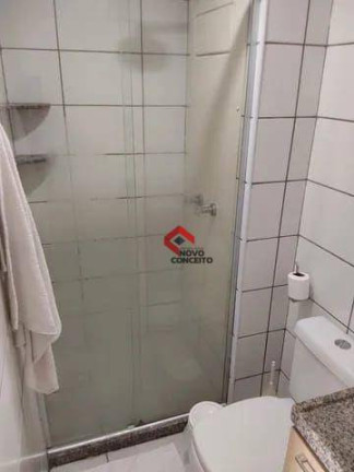 Imagem Apartamento com 2 Quartos à Venda, 56 m² em Meireles - Fortaleza Imagem Apartamento com 2 Quartos à Venda, 56 m² em Meireles - Fortaleza