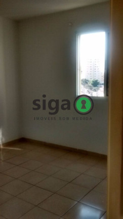 Imagem Apartamento com 3 Quartos à Venda, 68 m² em Vila Mariana - São Paulo Imagem Apartamento com 3 Quartos à Venda, 68 m² em Vila Mariana - São Paulo