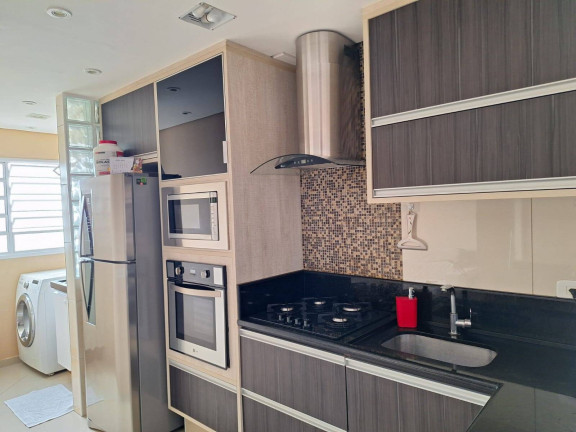 Imagem Apartamento com 2 Quartos à Venda, 53 m² em Jardim Roma - Jundiaí Imagem Apartamento com 2 Quartos à Venda, 53 m² em Jardim Roma - Jundiaí