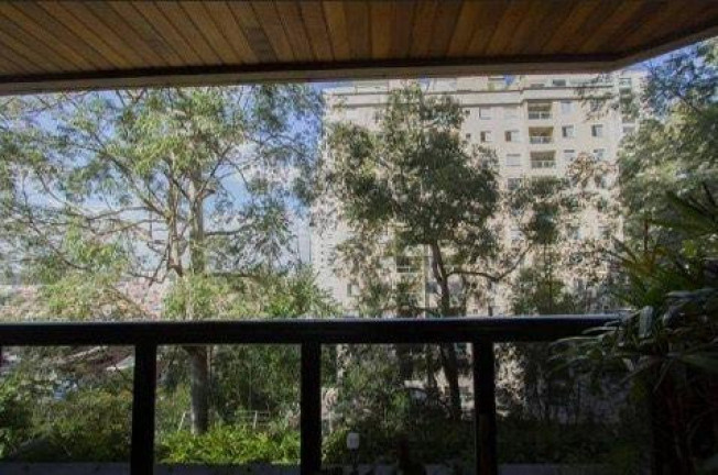 Imagem Casa com 3 Quartos à Venda, 150 m² em Morumbi - São Paulo Imagem Casa com 3 Quartos à Venda, 150 m² em Morumbi - São Paulo