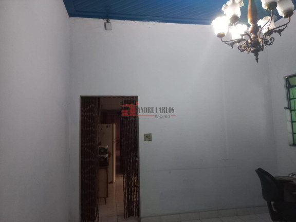 Imagem Imóvel à Venda, 180 m² em Centro - Osasco Imagem Imóvel à Venda, 180 m² em Centro - Osasco