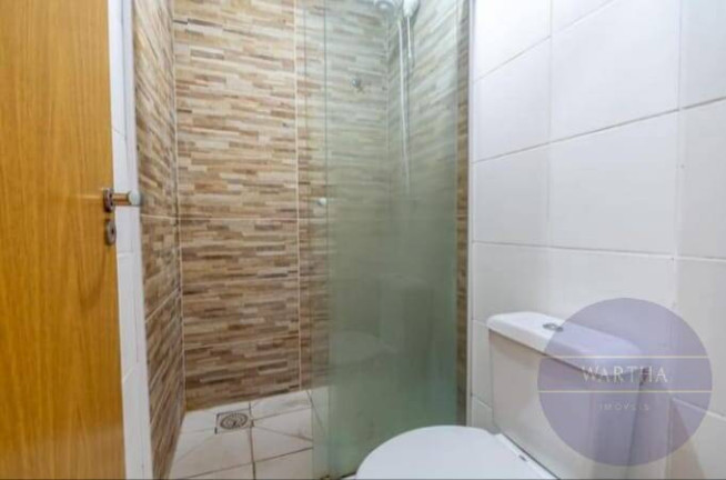 Imagem Apartamento com 2 Quartos à Venda, 63 m² em Vila Vista Alegre - Cachoeirinha Imagem Apartamento com 2 Quartos à Venda, 63 m² em Vila Vista Alegre - Cachoeirinha