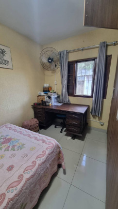 Imagem Casa com 4 Quartos à Venda, 983 m² em San Fernando Valley - Atibaia Imagem Casa com 4 Quartos à Venda, 983 m² em San Fernando Valley - Atibaia
