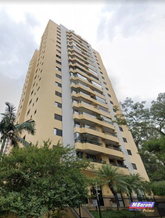Imagem Apartamento com 3 Quartos à Venda, 112 m² em Brooklin Paulista - São Paulo Imagem Apartamento com 3 Quartos à Venda, 112 m² em Brooklin Paulista - São Paulo
