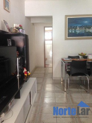 Imagem Sobrado com 2 Quartos à Venda, 80 m² em Vila Basileia - São Paulo Imagem Sobrado com 2 Quartos à Venda, 80 m² em Vila Basileia - São Paulo