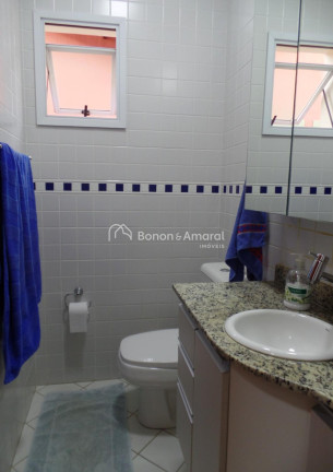 Imagem Casa de Condomínio com 4 Quartos à Venda, 480 m² em Parque Rural Fazenda Santa Cân - Campinas Imagem Casa de Condomínio com 4 Quartos à Venda, 480 m² em Parque Rural Fazenda Santa Cân - Campinas