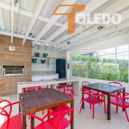 Imagem Apartamento com 2 Quartos à Venda, 58 m² em Quinta Da Paineira - São Paulo Imagem Apartamento com 2 Quartos à Venda, 58 m² em Quinta Da Paineira - São Paulo