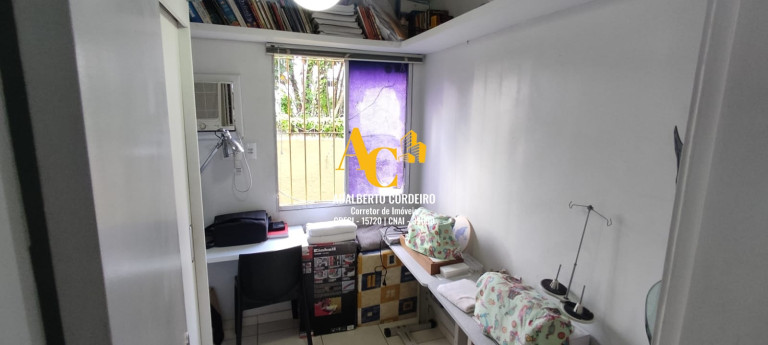 Imagem Apartamento com 3 Quartos à Venda, 86 m² em Encruzilhada - Recife Imagem Apartamento com 3 Quartos à Venda, 86 m² em Encruzilhada - Recife