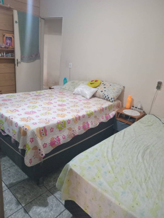 Imagem Casa com 4 Quartos à Venda, 280 m² em Serraria - Diadema Imagem Casa com 4 Quartos à Venda, 280 m² em Serraria - Diadema