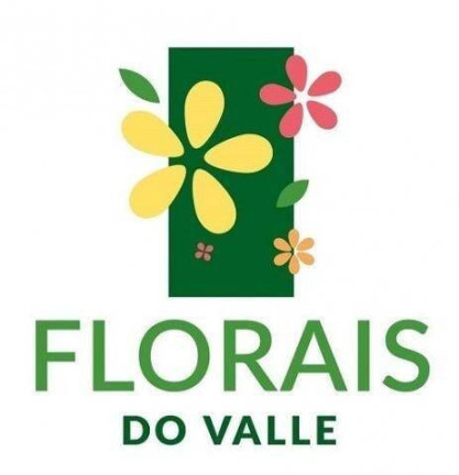 Imagem Terreno em Condomínio à Venda, 480 m² em Ribeirão Do Lipa - Cuiabá Imagem Terreno em Condomínio à Venda, 480 m² em Ribeirão Do Lipa - Cuiabá