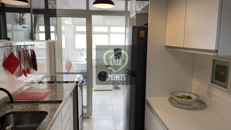 Imagem Apartamento com 3 Quartos à Venda, 213 m² em Pompeia - São Paulo Imagem Apartamento com 3 Quartos à Venda, 213 m² em Pompeia - São Paulo