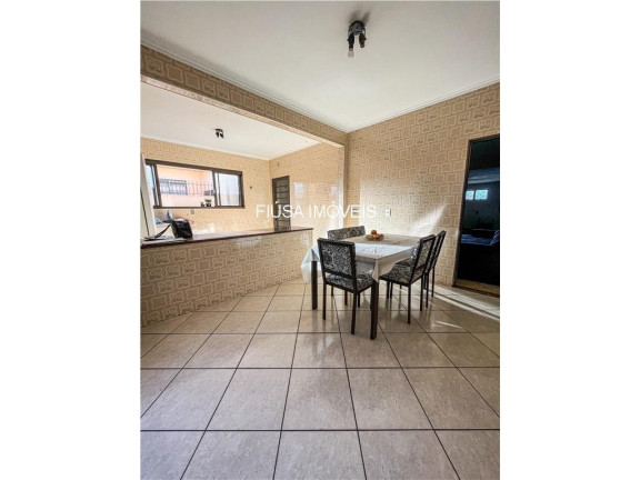 Imagem Casa com 2 Quartos à Venda, em Campos Elíseos - Ribeirão Preto Imagem Casa com 2 Quartos à Venda, em Campos Elíseos - Ribeirão Preto