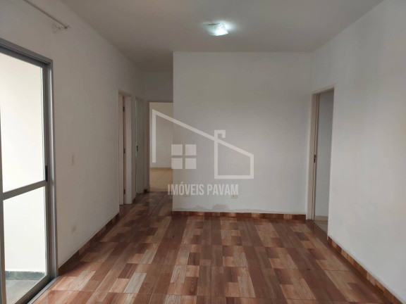 Imagem Apartamento com 3 Quartos à Venda, 69 m² em Planalto - São Bernardo Do Campo Imagem Apartamento com 3 Quartos à Venda, 69 m² em Planalto - São Bernardo Do Campo