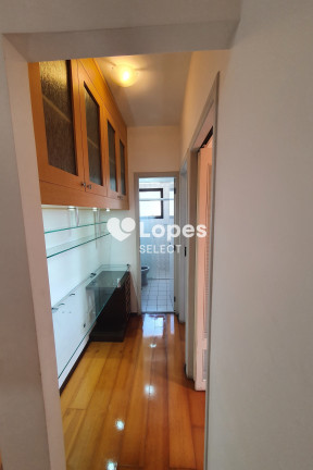 Imagem Apartamento com 2 Quartos à Venda, 66 m² em Vila Angeli - Valinhos Imagem Apartamento com 2 Quartos à Venda, 66 m² em Vila Angeli - Valinhos