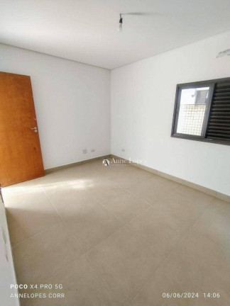Imagem Casa com 3 Quartos à Venda, 150 m² em José Menino - Santos Imagem Casa com 3 Quartos à Venda, 150 m² em José Menino - Santos