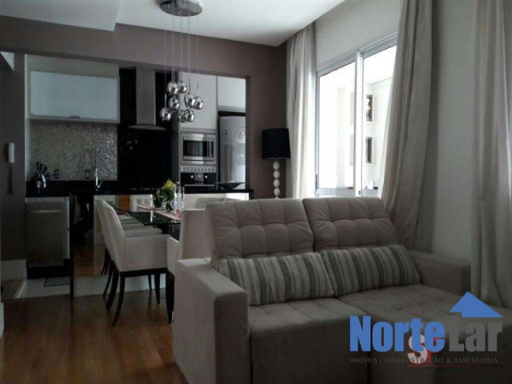 Imagem Apartamento com 2 Quartos à Venda, 80 m² em Vila Leopoldina - São Paulo Imagem Apartamento com 2 Quartos à Venda, 80 m² em Vila Leopoldina - São Paulo