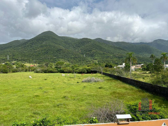 Imagem Casa com 4 Quartos à Venda, 228 m² em Praia De Fora - Palhoça Imagem Casa com 4 Quartos à Venda, 228 m² em Praia De Fora - Palhoça