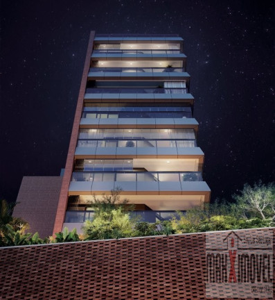 Cobertura com 3 Quartos à Venda, 243 m² em Botafogo - Rio De Janeiro