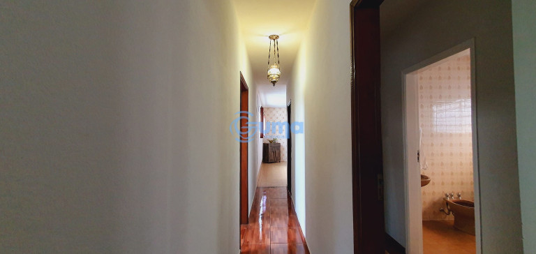 Imagem Casa com 3 Quartos à Venda, 162 m² em Jardim Santa Rita De Cássia - Bragança Paulista Imagem Casa com 3 Quartos à Venda, 162 m² em Jardim Santa Rita De Cássia - Bragança Paulista