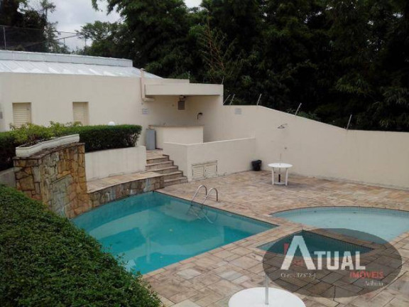 Imagem Apartamento com 2 Quartos à Venda, 50 m² em Parque Mandaqui - São Paulo