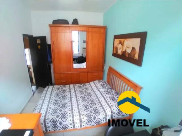 Imagem Casa de Condomínio com 2 Quartos à Venda, 75 m² em Fonseca - Niterói Imagem Casa de Condomínio com 2 Quartos à Venda, 75 m² em Fonseca - Niterói