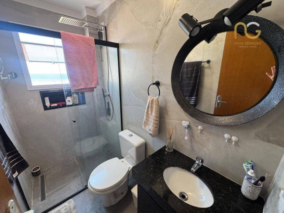 Imagem Apartamento com 2 Quartos à Venda, 74 m² em Tupi - Praia Grande Imagem Apartamento com 2 Quartos à Venda, 74 m² em Tupi - Praia Grande