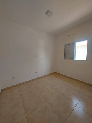 Imagem Casa com 2 Quartos à Venda, 46 m² em Cibratel 2 - Itanhaém Imagem Casa com 2 Quartos à Venda, 46 m² em Cibratel 2 - Itanhaém