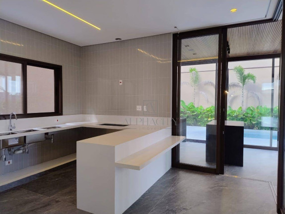 Imagem Casa com 4 Quartos à Venda, 411 m² em Gênesis 2 - Santana De Parnaíba Imagem Casa com 4 Quartos à Venda, 411 m² em Gênesis 2 - Santana De Parnaíba