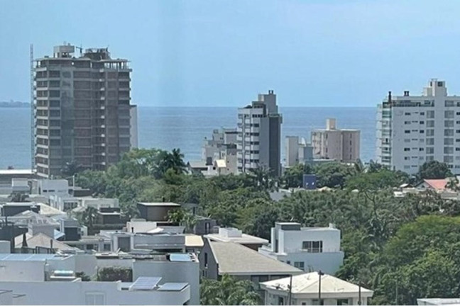 Imagem Sala Comercial à Venda, 52 m² em Praia Brava De Itajaí - Itajaí Imagem Sala Comercial à Venda, 52 m² em Praia Brava De Itajaí - Itajaí