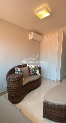 Imagem Apartamento com 2 Quartos à Venda, 64 m² em Centro (mangue) - Armação Dos Búzios Imagem Apartamento com 2 Quartos à Venda, 64 m² em Centro (mangue) - Armação Dos Búzios
