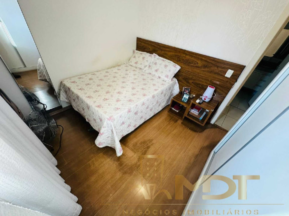 Imagem Apartamento com 2 Quartos à Venda, 65 m² em Santa Amélia - Belo Horizonte Imagem Apartamento com 2 Quartos à Venda, 65 m² em Santa Amélia - Belo Horizonte