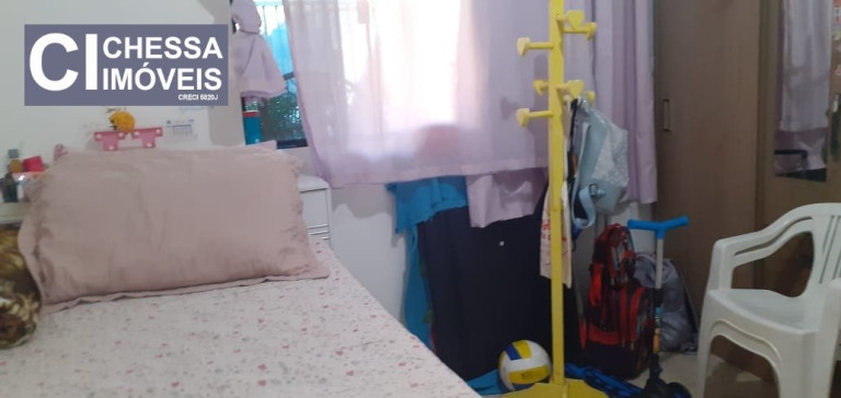 Imagem Casa com 2 Quartos à Venda, 200 m² em Espinheiros - Itajaí Imagem Casa com 2 Quartos à Venda, 200 m² em Espinheiros - Itajaí