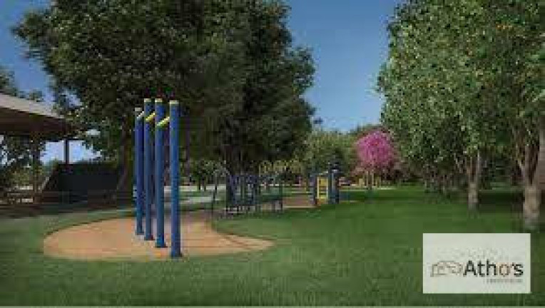 Imagem Terreno à Venda, 150 m² em Smart City - Indaiatuba Imagem Terreno à Venda, 150 m² em Smart City - Indaiatuba
