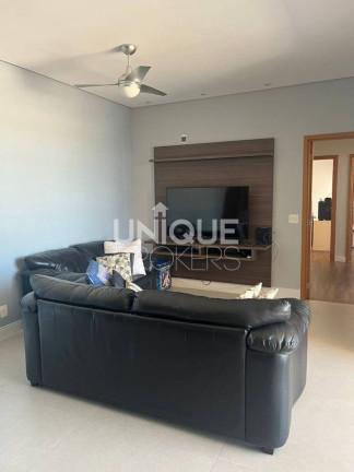 Imagem Apartamento com 3 Quartos à Venda, 100 m² em Jardim Trevo - Jundiaí Imagem Apartamento com 3 Quartos à Venda, 100 m² em Jardim Trevo - Jundiaí
