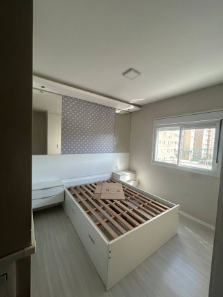 Imagem Apartamento com 2 Quartos à Venda, 66 m² em Votupoca - Barueri Imagem Apartamento com 2 Quartos à Venda, 66 m² em Votupoca - Barueri