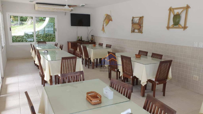 Imagem Casa com 4 Quartos à Venda, 160 m² em Praia Da Ribeira (cunhambebe) - Angra Dos Reis Imagem Casa com 4 Quartos à Venda, 160 m² em Praia Da Ribeira (cunhambebe) - Angra Dos Reis