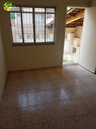 Imagem Casa com 2 Quartos à Venda, 162 m² em Lauzane Paulista - São Paulo Imagem Casa com 2 Quartos à Venda, 162 m² em Lauzane Paulista - São Paulo