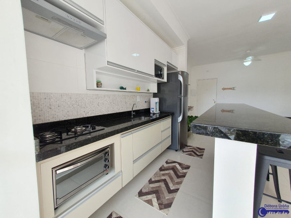 Imagem Apartamento com 2 Quartos à Venda, 67 m² em Itaguá - Ubatuba Imagem Apartamento com 2 Quartos à Venda, 67 m² em Itaguá - Ubatuba