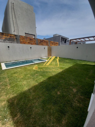 Imagem Imóvel com 4 Quartos à Venda, 148 m² em Vila De Abrantes (abrantes) - Camaçari Imagem Imóvel com 4 Quartos à Venda, 148 m² em Vila De Abrantes (abrantes) - Camaçari
